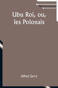 Création et rédemption, deuxième partie: La fille du marquis (Edition1)