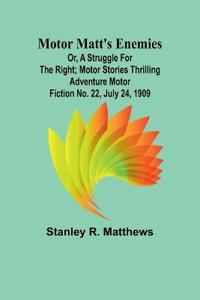 The Tao Teh King,Or the Tao and its Characteristics (Edition1)