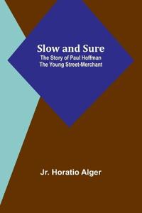 Pittsburgh Main Thoroughfares and the Down Town District ; Improvements Necessary to Meet the City's Present and Future Needs (Edition1)