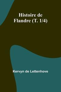 L'amiral Du Casse, Chevalier de la Toison d'Or (1646-1715); Étude sur la France maritime et coloniale (règne de Louis XIV) (Edition1)
