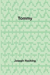 Talks on Teaching Literature (Edition1)