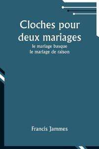 Les Quarante-Cinq (Tome 2) (Edition1)