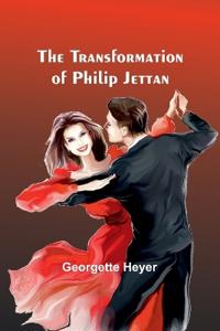 Sharing Her Crime: A Novel (Edition1)