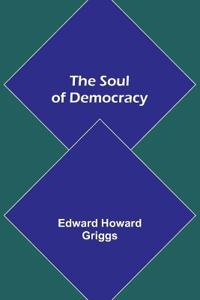 Theism; being the Baird Lecture of 1876 (Edition1)