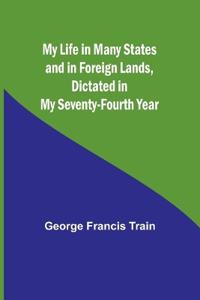 Ten Years Captivity in the Mahdis Camp 1882-1892 (Edition1)