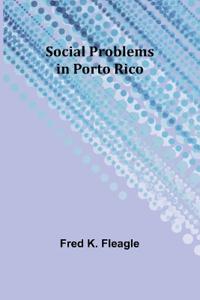 The Sewerage of Sea Coast Towns (Edition1)