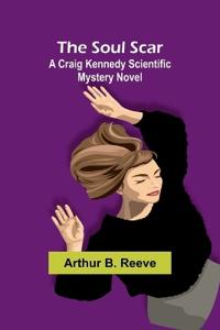 Theodicy Essays on the Goodness of God, the Freedom of Man and the Origin of Evil (Edition1)