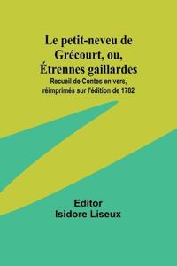 Œuvres complètes de Gustave Flaubert (Tome 3): Léducation sentimentale, v. 1 (Edition1)