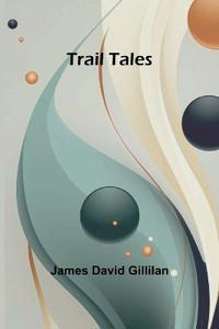 Temptress of Planet Delight (Edition1)