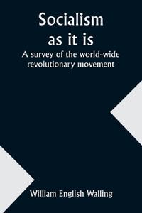 Ten Thousand a-Year. Volume 3 (Edition1)