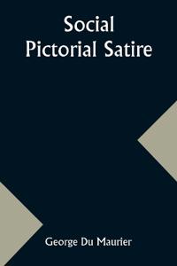 Severn & Somme (Edition1)