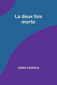 Les Mystères du Louvre (Edition1)