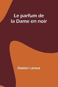 Le roman dun jeune homme pauvre (Play) (Edition1)