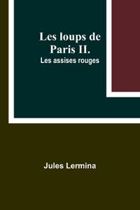 Voyage du marchand arabe Sulaymân en Inde et en Chine rédigé en 851; Suivi de remarques par Abû Zayd Hasan (vers 916), traduit de larabe avec introduction, glossaire et index par Gabriel Ferrand (Edition1)