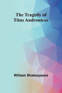 Seven Poems and a Fragment  (Edition1)
