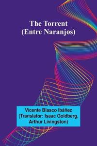 Les Filles Publiques sous la Terreur; Daprès les rapports de la police secrète, des documents nouveaux et des pièces inédites tirées des Archives Nationales (Edition1)