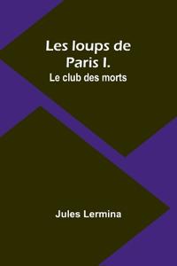 Loi du 29 juillet 1881 sur la Liberté de la Presse (Edition1)