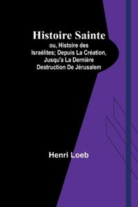 Œuvres complètes de Gustave Flaubert (Tome 6): Trois contes, suivis de mélanges inédits (Edition1)