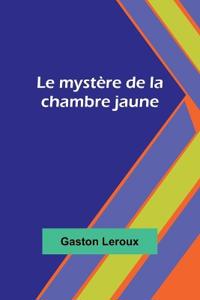 Le roman dun jeune homme pauvre (Novel) (Edition1)