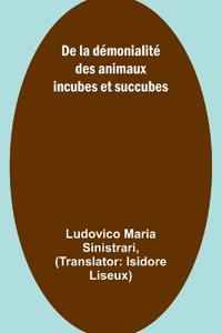 Œuvres complètes de Gustave Flaubert (Tome 2): Salammbô (Edition1)