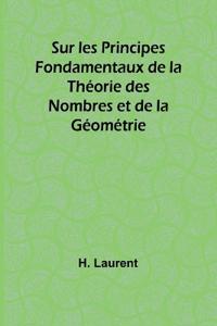 The Telephone: A lecture entitled Researches in Electric Telephony (Edition1)