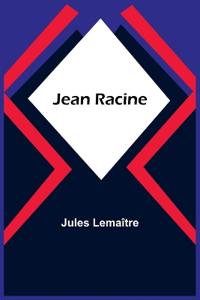 The Romance of a Princess: A Comedy; and Other Poems (Edition1)