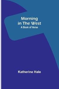 Rheims and the Battles for its Possession