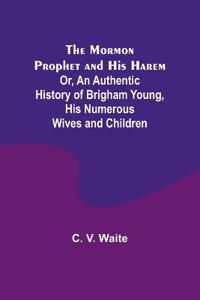 Hymns of the Greek Church Translated with Introduction and Notes