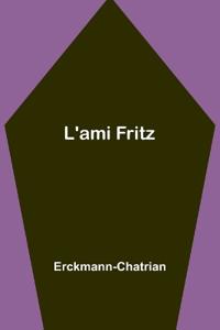 Love, Life & Work ,Being a Book of Opinions Reasonably Good-Natured Concerning How to Attain the Highest Happiness for One's Self with the Least Possible Harm to Others