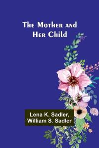 Love-Songs of Childhood