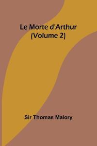 Mémoires de Céleste Mogador (Volume 2)