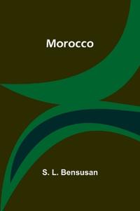 Chronique du crime et de l''innocence, tome 7/8; Recueil des événements les plus tragiques;...