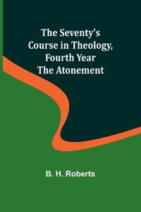 The Minister and the Boy: A Handbook for Churchmen Engaged in Boys'' Work