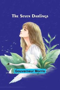 The Miracles of Antichrist: A Novel