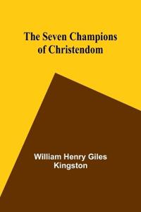 The Miraculous Medal: Its Origin, History, Circulation, Results (Edition1)