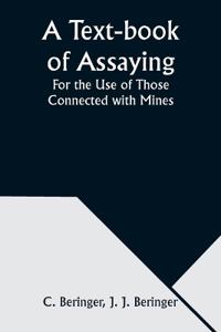 A Miscellany of Men (Edition1)