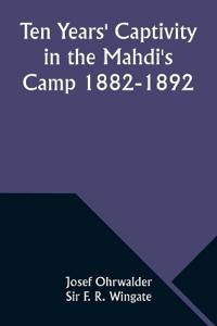 Missionary Work Among the Ojebway Indians (Edition1)