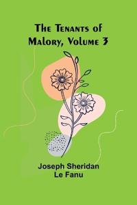L''oeuvre de John Cleland: Mémoires de Fanny Hill, femme de plaisir