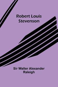 Model Aeroplanes and Their Engines: A Practical Book for Beginners