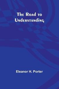 A Modern Chronicle (Volume 06)