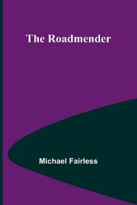 Modern English Books of Power