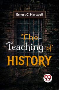 Teaching Of History