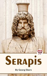 Serapis