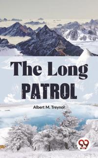 Long Patrol