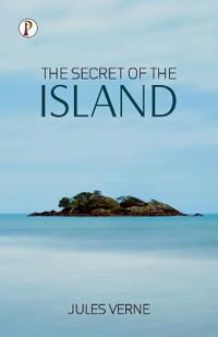 The Secret Of The Island