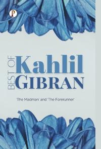 Best of Khalil Gibran