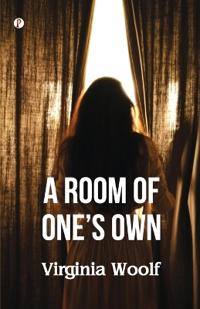 A Room of One’s Own (Edition1st)