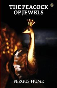 The Peacock of Jewels