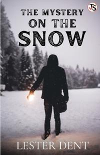 The Mystery on the Snow