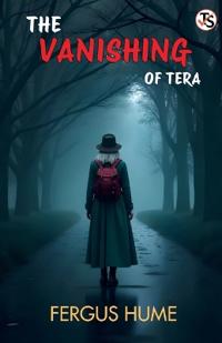 The Vanishing of Tera